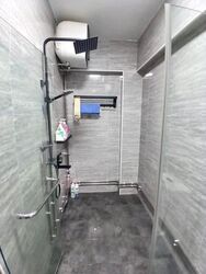 Blk 538 Hougang Street 52 (Hougang), HDB Executive #624876831